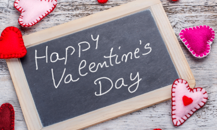 Misteri 14 Februari: Kok Bisa Identik Sama Valentine?