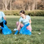 Mulai Dari Rumah: Kebiasaan Sederhana Yang Jaga Lingkungan