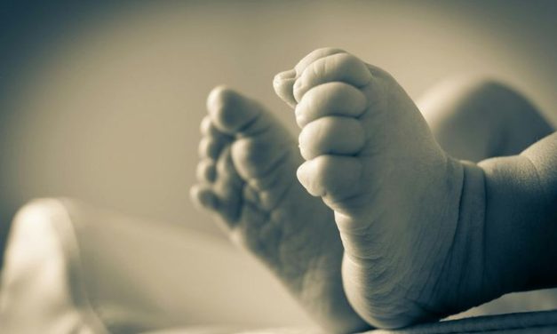 Penyebab Bayi Kuning: Penjelasan Dokter Yang Perlu Kamu Tahu