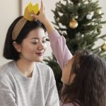 Rahasia Mental Anak Juara: Cuma Butuh Orang Tua Yang “Hadir”