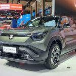 Tanggung Jawab Hijau: Urusan Baterai Bukan Masalah Sepele