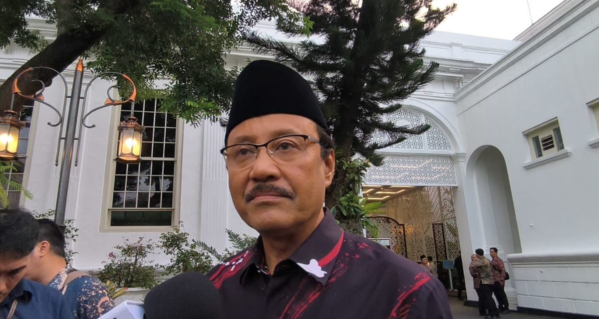 Update Data BPJS: Puluhan Juta Warga Miskin Belum Tercover