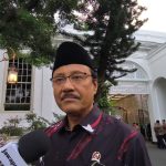 Update Data BPJS: Puluhan Juta Warga Miskin Belum Tercover