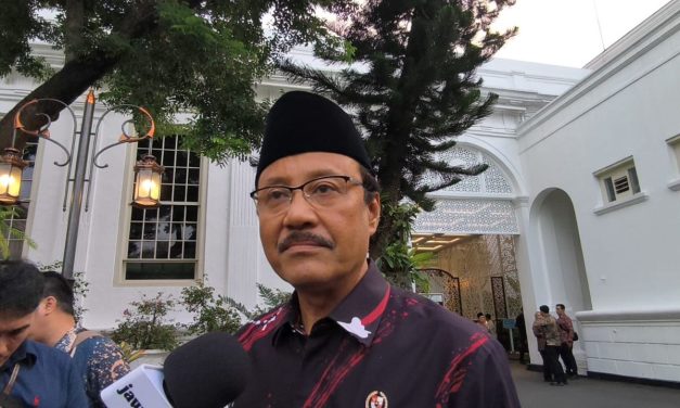 Update Data BPJS: Puluhan Juta Warga Miskin Belum Tercover