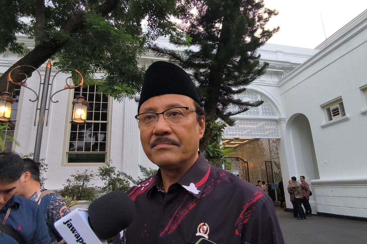 Update Data BPJS: Puluhan Juta Warga Miskin Belum Tercover