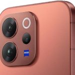 Vivo V70 Series Rilis: Pilih Reguler Atau Elite?