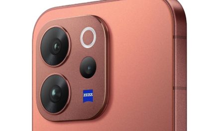 Vivo V70 Series Rilis: Pilih Reguler Atau Elite?