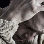 3 Kebiasaan Buruk Yang Bikin Anda Depresi