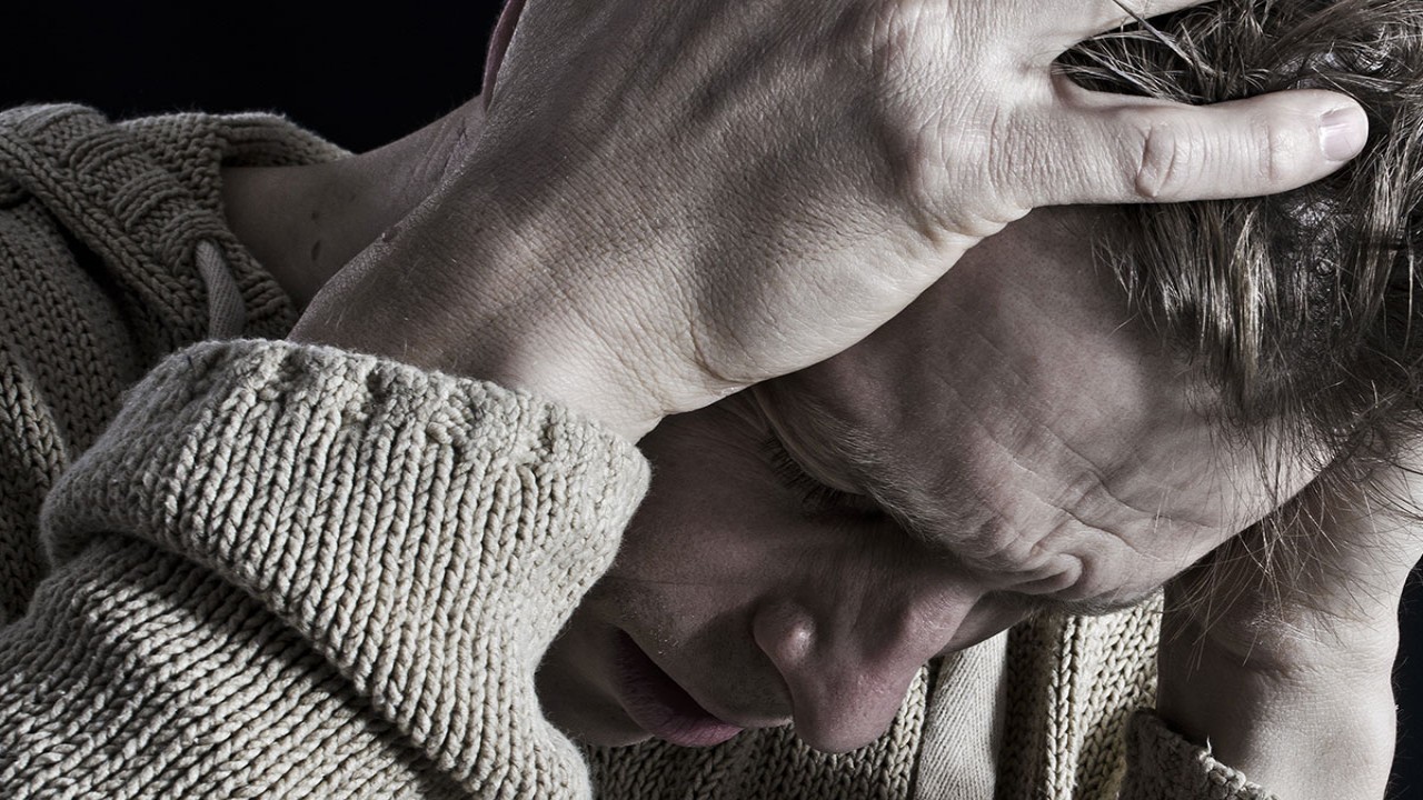 3 Kebiasaan Buruk Yang Bikin Anda Depresi