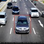 3 Kelebihan Tilang Elektronik Yang Wajib Di Pahami