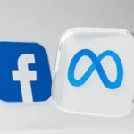 3 Keunggulan Menggunakan Facebook Pro