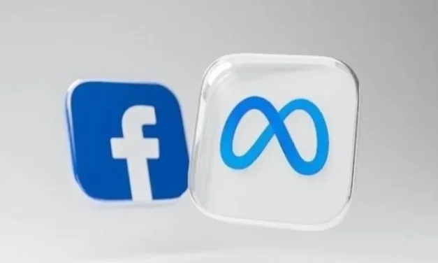 3 Keunggulan Menggunakan Facebook Pro