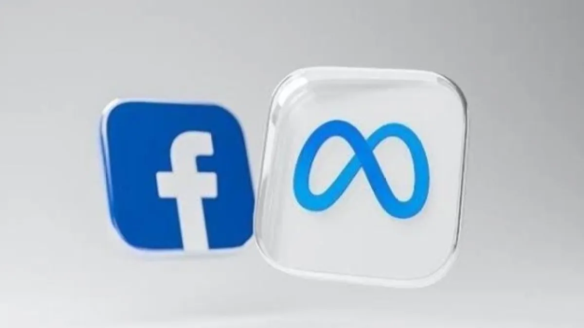 3 Keunggulan Menggunakan Facebook Pro