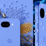 3 Pembaruan Gahar Google Pixel 10A Yang Warnanya Nyala