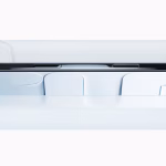 3 Upgrade Gila Di Layar Ceramic Shield 2