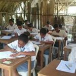 Belajar Dari NTT: Jangan Jadi Orang Asing Buat Anak