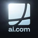 Drama AI.com: 8 Triliun Belum Cukup Buat Si Pemilik