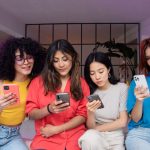 Fenomena IQ Turun: Gen Z Lagi Nggak Baik-Baik Saja?