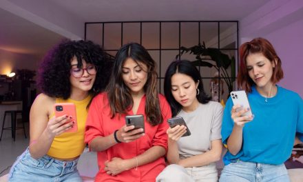 Fenomena IQ Turun: Gen Z Lagi Nggak Baik-Baik Saja?