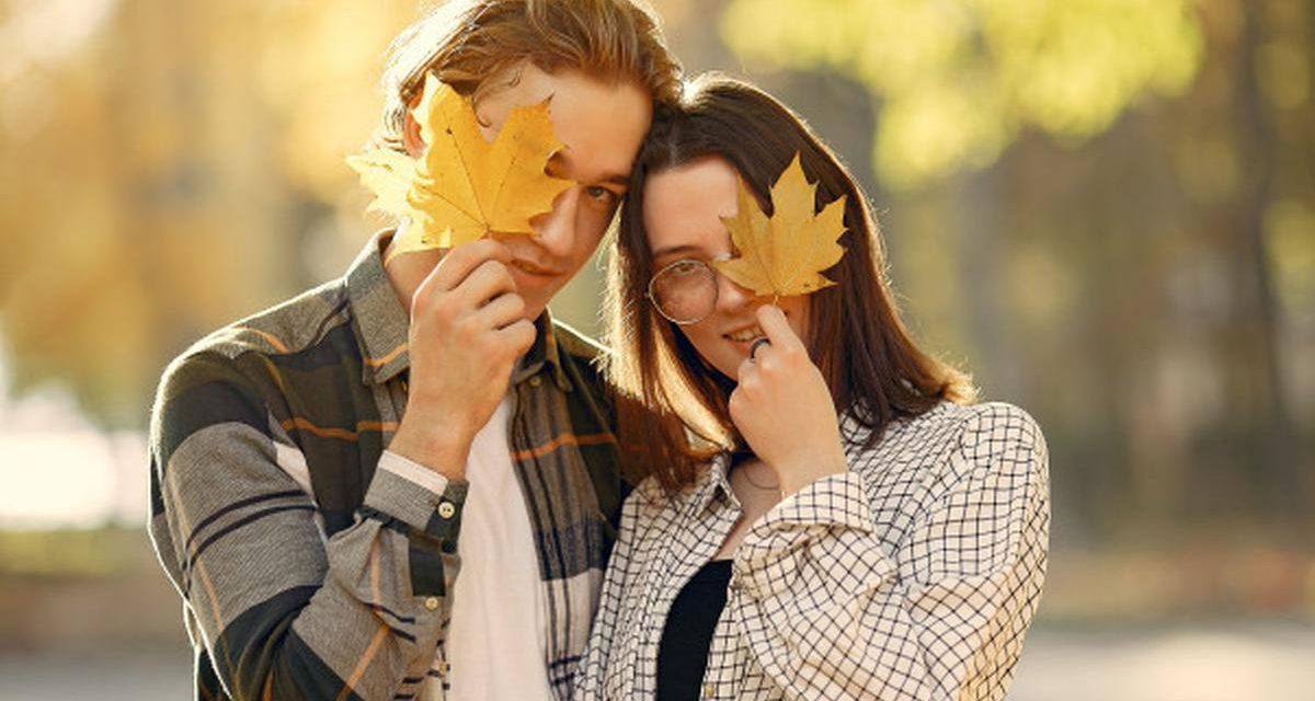 Gak Pakai Malu! Trik Jitu Nyatain Perasaan