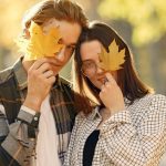 Gak Pakai Malu! Trik Jitu Nyatain Perasaan