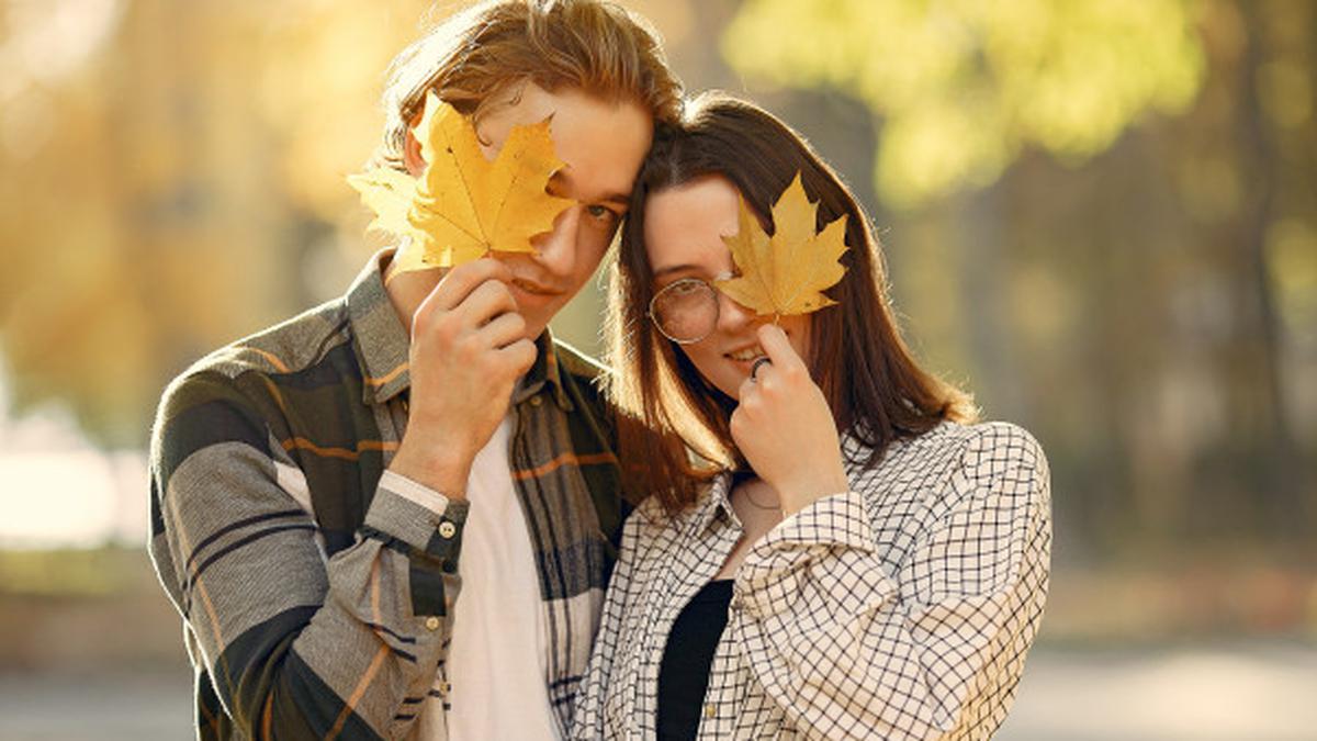 Gak Pakai Malu! Trik Jitu Nyatain Perasaan