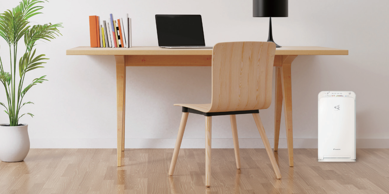 Jangan Terkecoh! 3 Sisi Minus Air Purifier Di Rumah