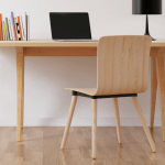 Jangan Terkecoh! 3 Sisi Minus Air Purifier Di Rumah