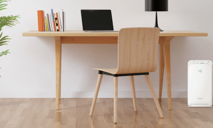 Jangan Terkecoh! 3 Sisi Minus Air Purifier Di Rumah