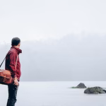 Jujur Saja, 3 Persiapan Ini Lebih Penting Dari Sekadar Cari Kost