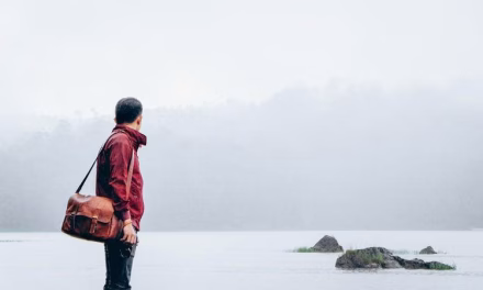 Jujur Saja, 3 Persiapan Ini Lebih Penting Dari Sekadar Cari Kost
