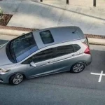 Lahan Sempit Bukan Masalah: 3 Trik Parkir