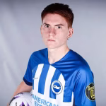 Perjalanan Karier Valentin Barco Gelandang Andalan Argentina