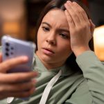 Rahasia Umum: Kenapa HP Setahun Terasa Melambat