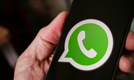 Risih Di Masukin Grup WA Terus? Ini Rahasianya