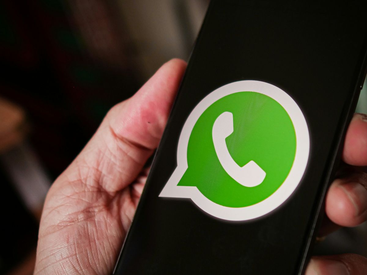 Risih Di Masukin Grup WA Terus? Ini Rahasianya