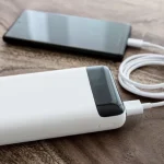Awas Baterai Hancur! 3 Bahaya Keseringan Pakai Powerbank