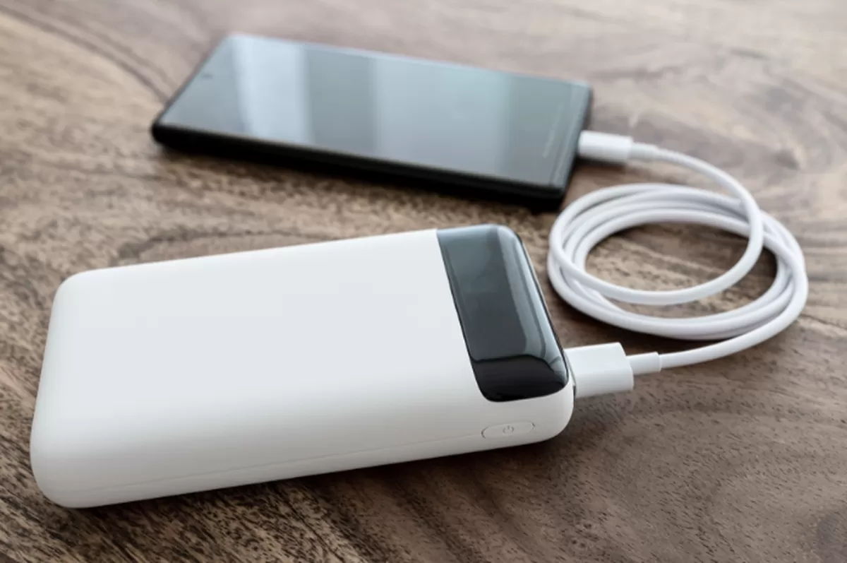 Awas Baterai Hancur! 3 Bahaya Keseringan Pakai Powerbank