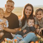 Bahagia Gak Harus Mahal: 3 Trik Hibur Anak Di Rumah