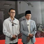 Bebas Pidana! Ini Akhir Kasus Jet Pribadi Menag Nasaruddin