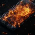 Cara Jinakkan HP Panas: Cukup Ubah Kebiasaan Kecil Ini