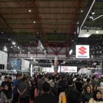 IIMS 2026 ‘Haus’ Penjualan, Bidik Rekor Rp8 Triliun