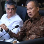 Kemenperin Resmikan Wadah Baru Buat Anak Magang