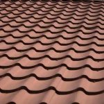 Pakar UGM: Kenapa Seng Lebih Baik Dari Genteng Biasa?