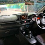 Pemula Wajib Tahu: Enakan Belajar Mobil Manual Atau Matic?