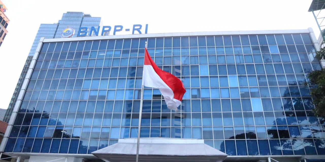 Peran Vital BNPP: Pastikan Batas Negara Tetap Aman & Terurus