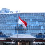 Peran Vital BNPP: Pastikan Batas Negara Tetap Aman & Terurus