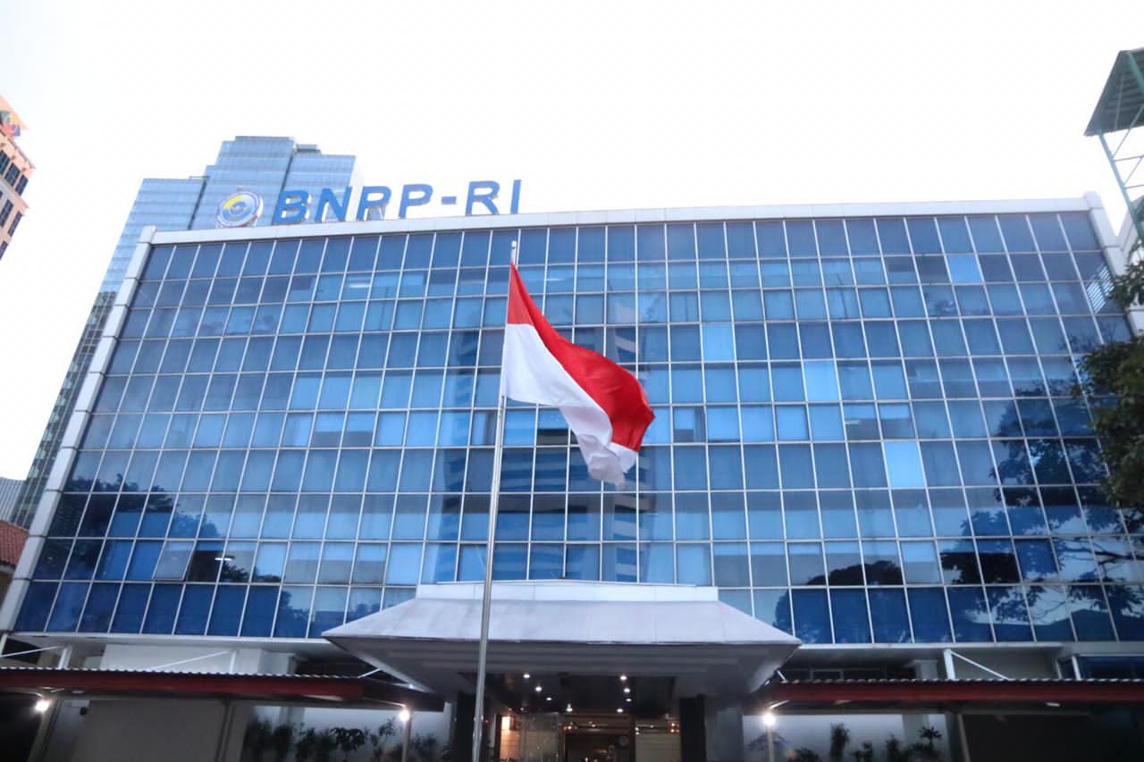 Peran Vital BNPP: Pastikan Batas Negara Tetap Aman & Terurus