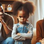 Psikolog: Dampak Ngeri Saat Anak Merasa Tak Di Anggap