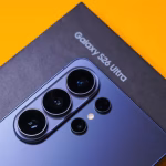 Samsung S26 Ultra: Rajanya HP Flagship